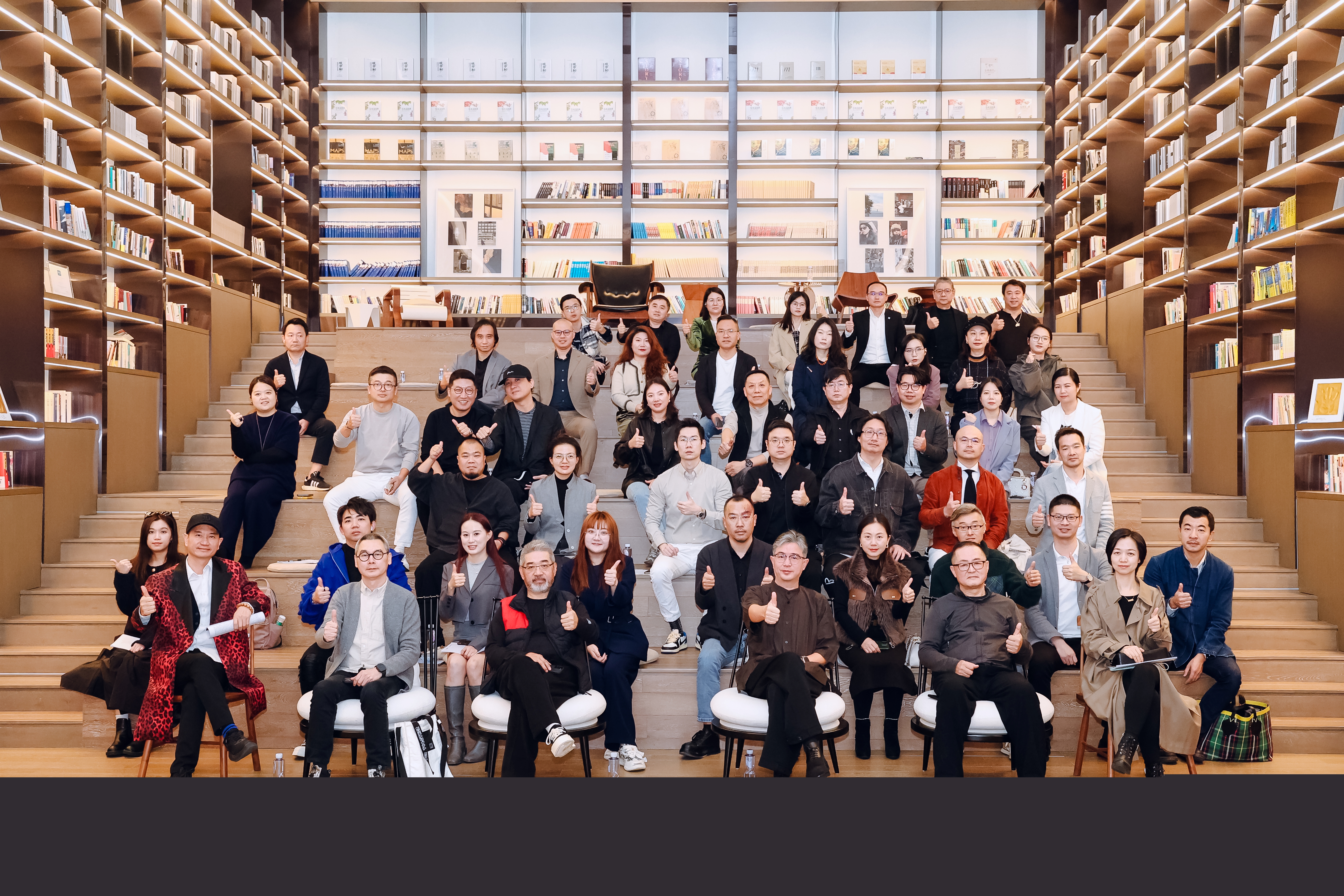 协会动态｜第三届理监事会第四次（扩大）会议暨换届筹备会议