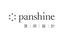 深圳市派尚环境艺术设计有限公司