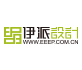 深圳市伊派室内设计有限公司